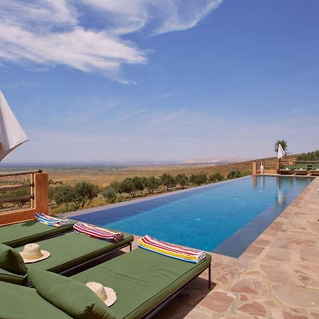 Bed and Breakfast Dar Imiri Урика Экстерьер фото
