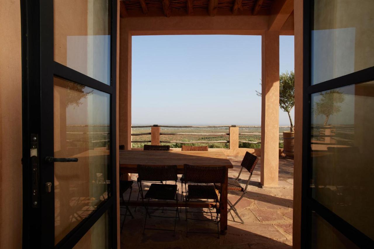 Bed and Breakfast Dar Imiri Урика Экстерьер фото