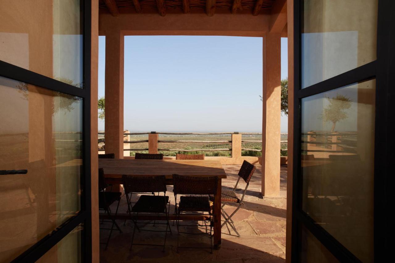 Bed and Breakfast Dar Imiri Урика Экстерьер фото